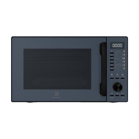 ไมโครเวฟ ELECTROLUX EMG25D22NB 25 ลิตร