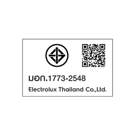 ไมโครเวฟ ELECTROLUX EMG25D22NB 25 ลิตร_6