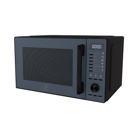 ไมโครเวฟ ELECTROLUX EMG25D22NB 25 ลิตร_1
