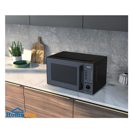 ไมโครเวฟ ELECTROLUX EMG25D22NB 25 ลิตร_5