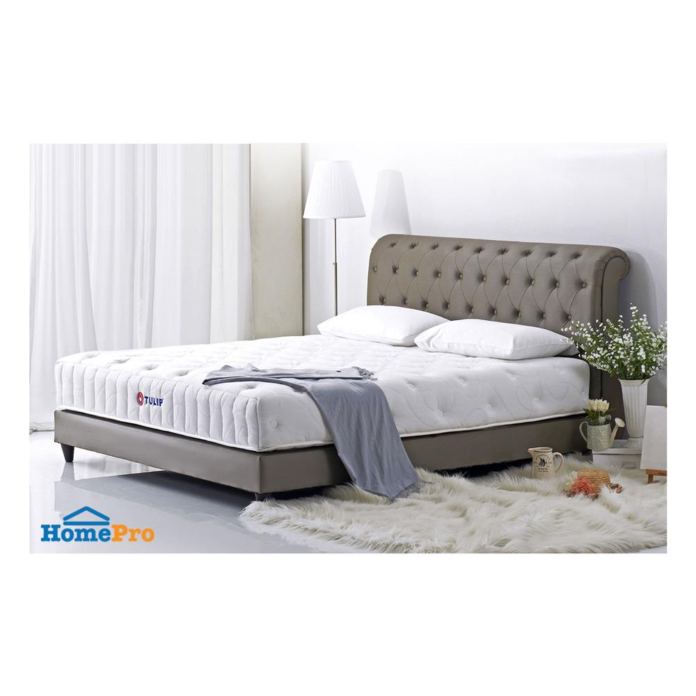ที่นอน 6 ฟุต TULIP VICTORIA
