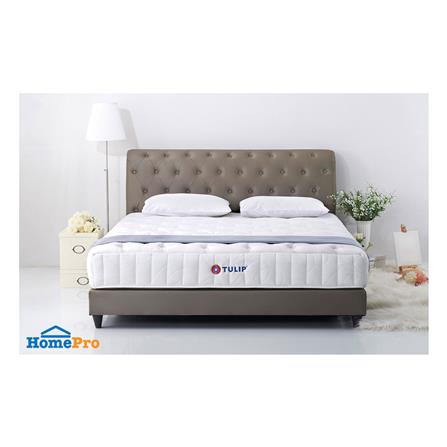 ที่นอน 6 ฟุต TULIP VICTORIA_3