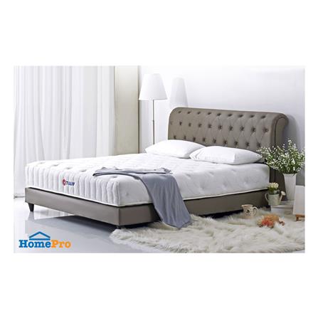 ที่นอน 6 ฟุต TULIP VICTORIA_4