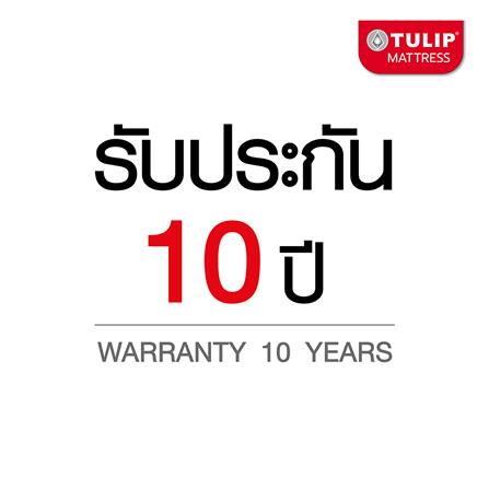 ที่นอน 6 ฟุต TULIP VICTORIA_6