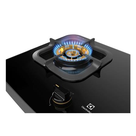 เตาแก๊สตั้งโต๊ะ 2 หัวแก๊ส ELECTROLUX ETG7286GKR_2