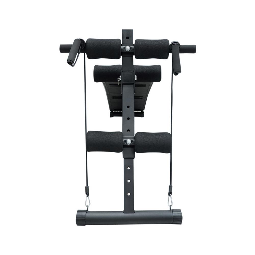 ซิทอัพ GRAND BODY SMITH DDS 1108