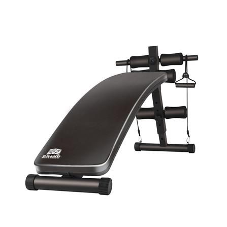 ซิทอัพ GRAND BODY SMITH DDS 1108