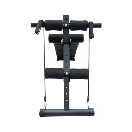 ซิทอัพ GRAND BODY SMITH DDS 1108_2