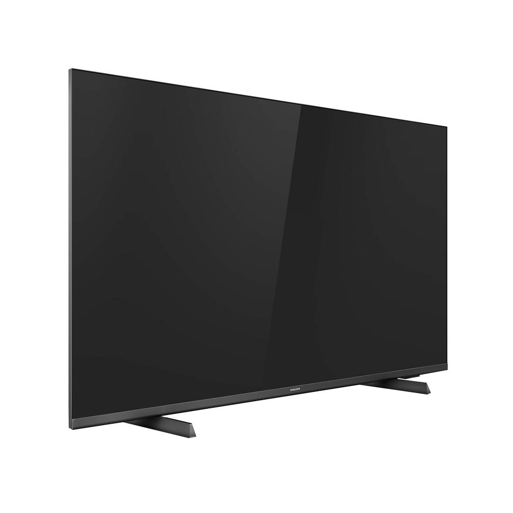 ทีวีแอลอีดี 65 นิ้ว PHILIPS (4K, LED, ANDROID TV) 65PUT7406/67