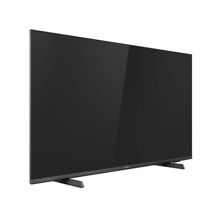 ทีวีแอลอีดี 65 นิ้ว PHILIPS (4K, LED, ANDROID TV) 65PUT7406/67_1