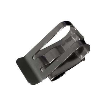 คลิปล็อกสายไฟกับราง TRANSPOWER แพ็ก 4 ชิ้น_0