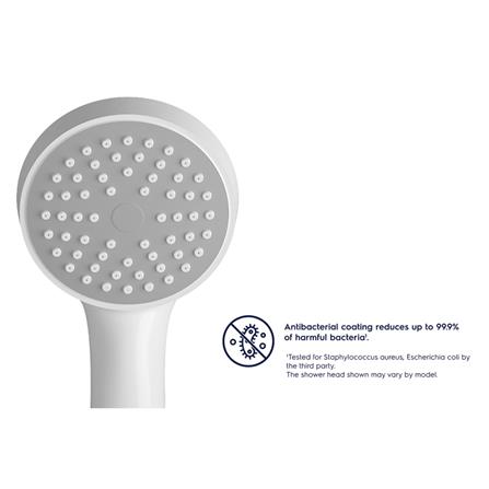 เครื่องทำน้ำอุ่น ELECTROLUX EWE451PX-DWX5 4500 วัตต์ สีขาว_4