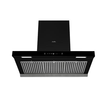 เครื่องดูดควันกระโจม AXIA C-BLACK90 90 ซม.