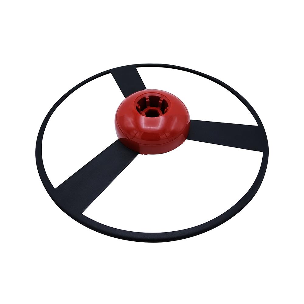 ใบมีดตัดหญ้า NINJA SAFETY COPTER 11 นิ้ว