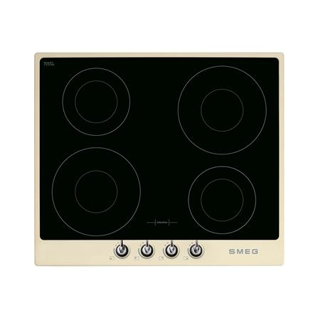 เตาฝังอินดักชั่น SMEG SI964PM 60 ซม._0