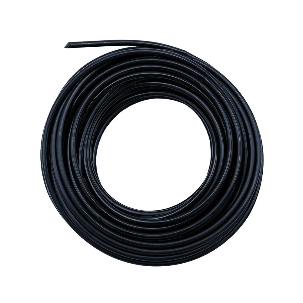 เอ็นตัดหญ้า แบบกลม NINJA 3 มม. x 10 ม.