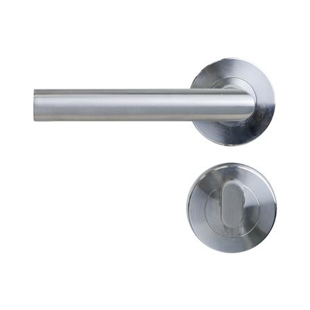 มือจับ MORTISE AZLE SH-0115 สีสเตนเลส_1