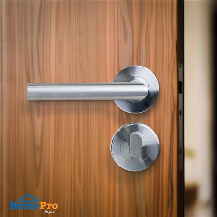 มือจับ MORTISE AZLE SH-0115 สีสเตนเลส_6