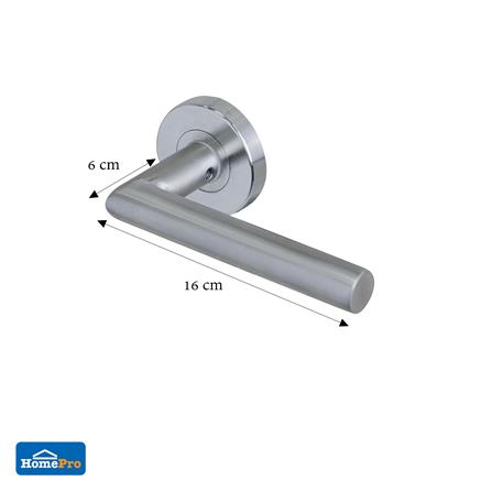 มือจับ MORTISE AZLE SH-0115 สีสเตนเลส_8