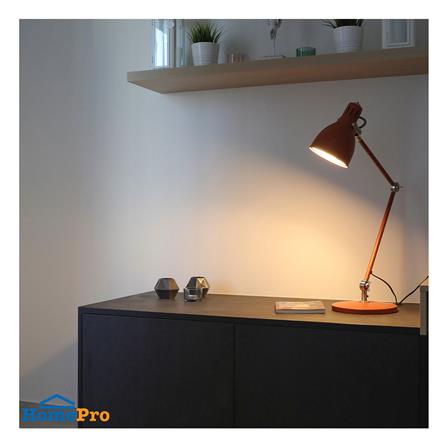 หลอด LED L&E BULB 9 วัตต์ WARM WHITE E27_4