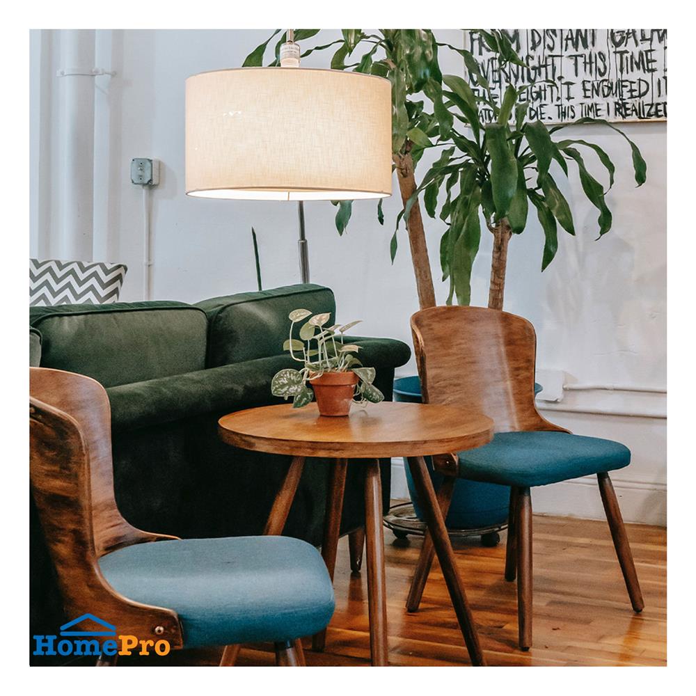 หลอด LED L&E BULB 9 วัตต์ COOL WHITE E27