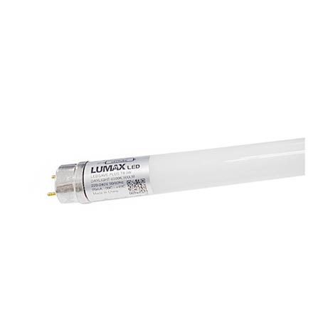 หลอด LED สั้น LUMAX T8 SAVE PLUS SE 9 วัตต์ DAYLIG...