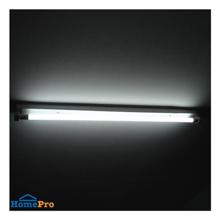 หลอด LED สั้น LUMAX T8 SAVE PLUS SE 9 วัตต์ COOL WHITE G13_3