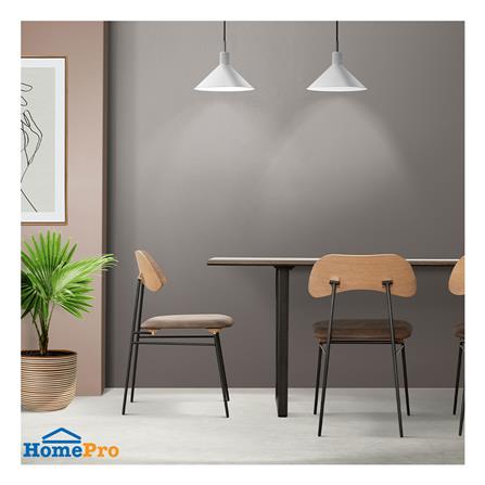 หลอด LED L&E BULB 9 วัตต์ DAYLIGHT E27_4