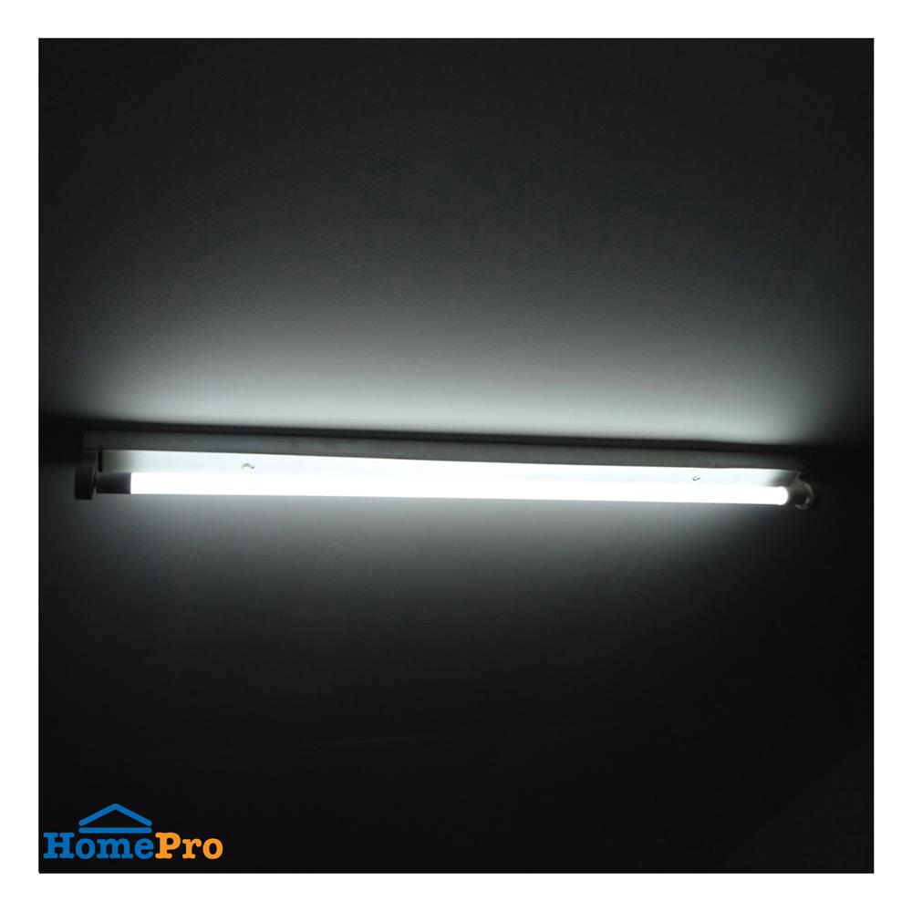 หลอด LED สั้น LUMAX T8 HIGH SE 9 วัตต์ DAYLIGHT G13