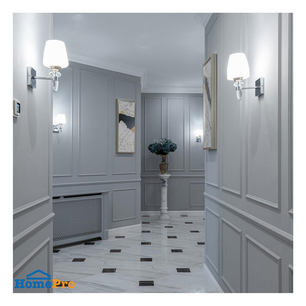 หลอด LED L&E BULB 11 วัตต์ DAYLIGHT E27