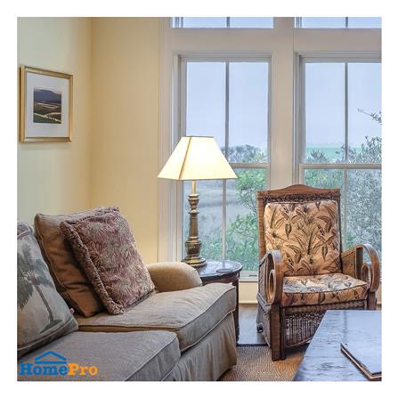 หลอด LED L&E BULB 11 วัตต์ WARM WHITE E27_4