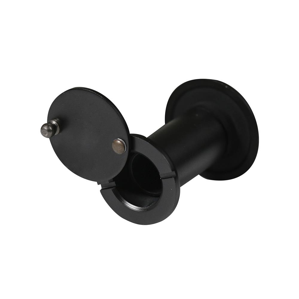 ตาส่อง AZLE SH-0136B 220 องศา สีดำ