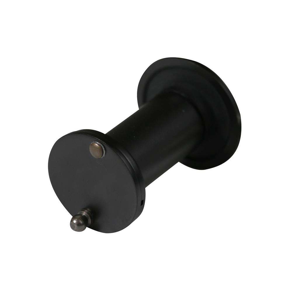 ตาส่อง AZLE SH-0136B 220 องศา สีดำ