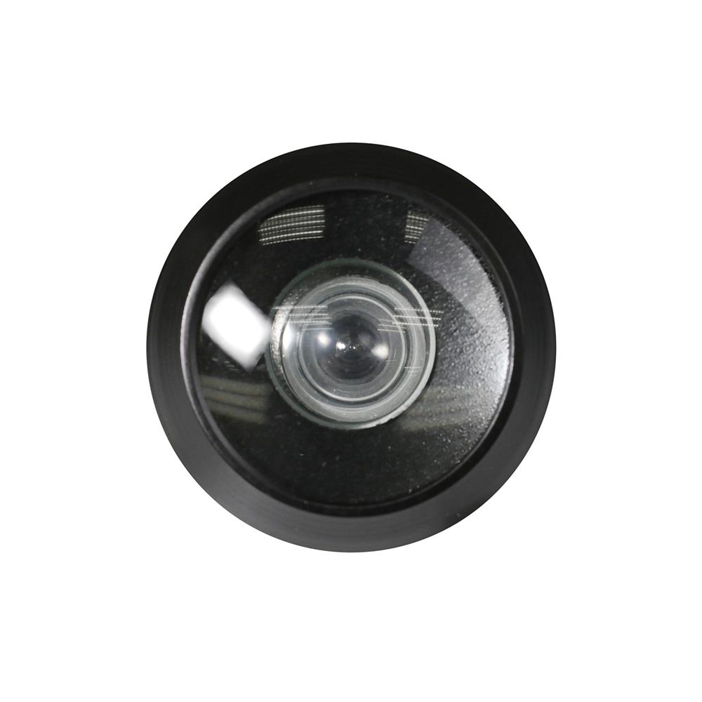 ตาส่อง AZLE SH-0136B 220 องศา สีดำ