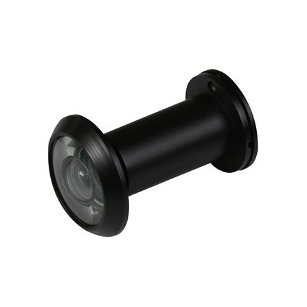 ตาส่อง AZLE SH-0136B 220 องศา สีดำ_0