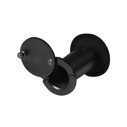 ตาส่อง AZLE SH-0136B 220 องศา สีดำ_1