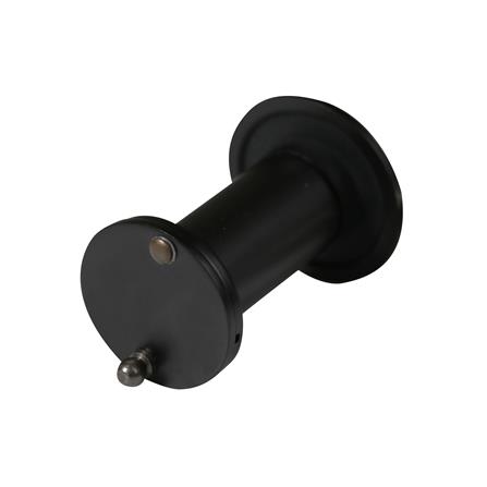 ตาส่อง AZLE SH-0136B 220 องศา สีดำ_2