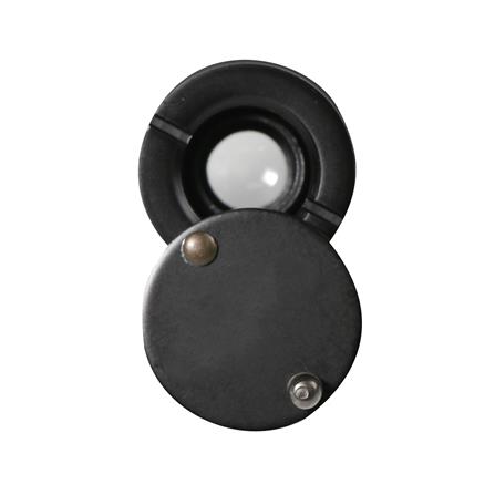 ตาส่อง AZLE SH-0136B 220 องศา สีดำ_3