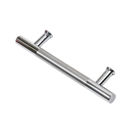 มือจับดึงประตู AZLE HD-0009-3 12 นิ้ว สีสเตนเลส_1