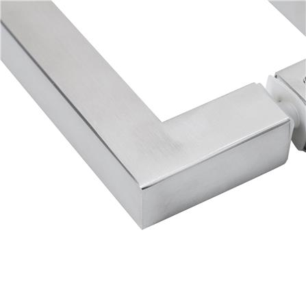 มือจับดึงประตู AZLE HD-0038-3 12 นิ้ว สีสเตนเลส_3