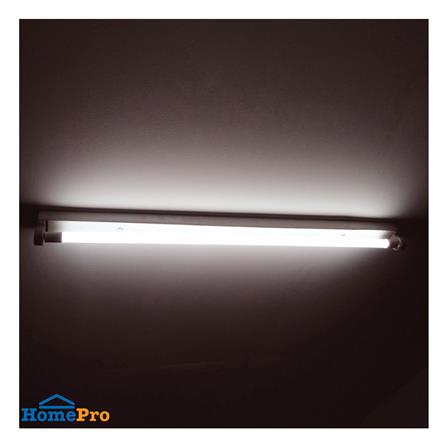 หลอด LED สั้น LUMAX T8 SAVE PLUS SE 9 วัตต์ WARM WHITE G13_3