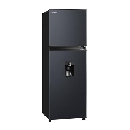 ตู้เย็น 2 ประตู TOSHIBA GR-RT325WE-PMT(06) 8.8 คิว สีเทาเข้ม อินเวอร์เตอร์_2