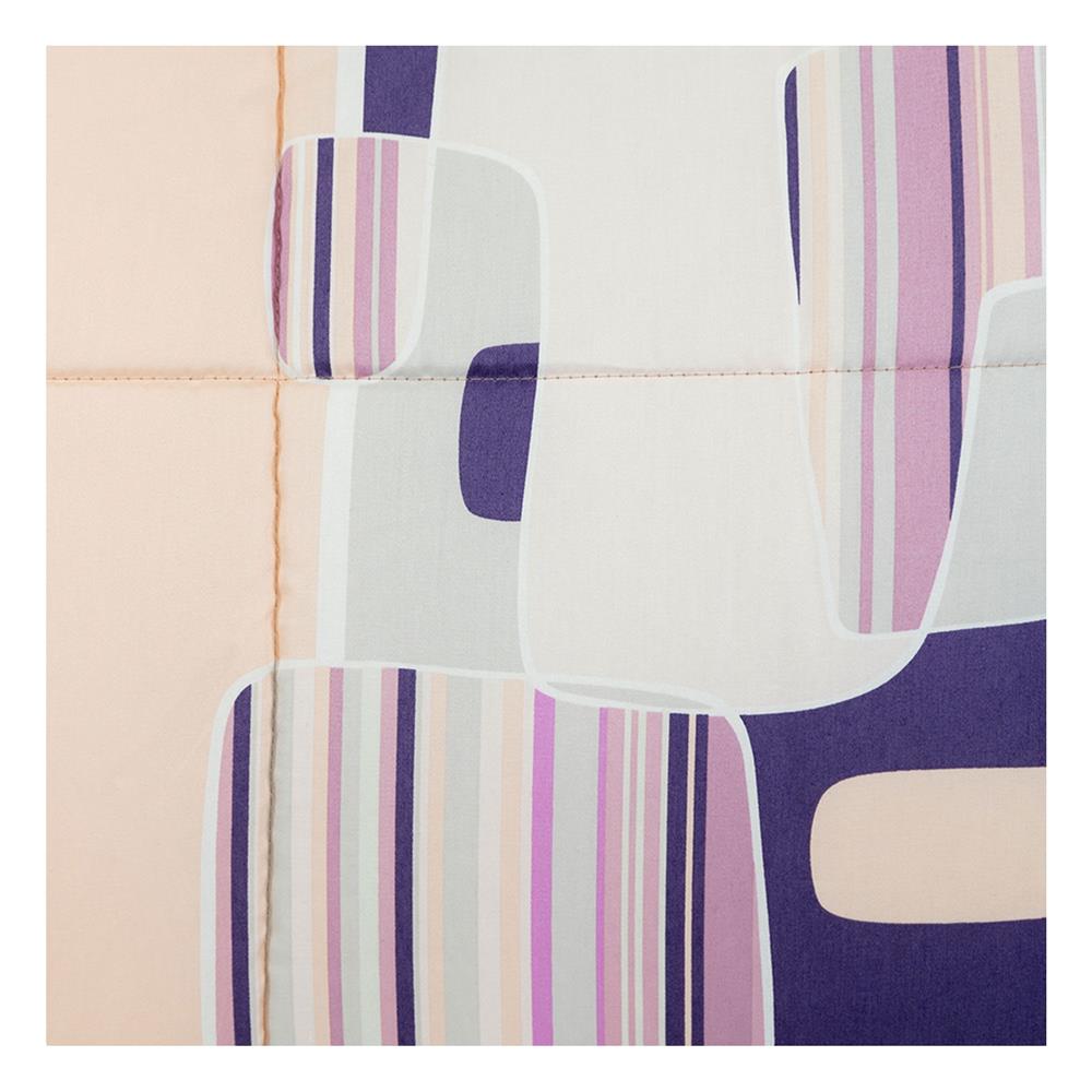 ชุดผ้าปูที่นอน 3.5 ฟุต 3 ชิ้น PICASSO PB สี JANOA