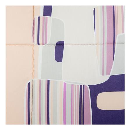 ชุดผ้าปูที่นอน 3.5 ฟุต 3 ชิ้น PICASSO PB สี JANOA_4