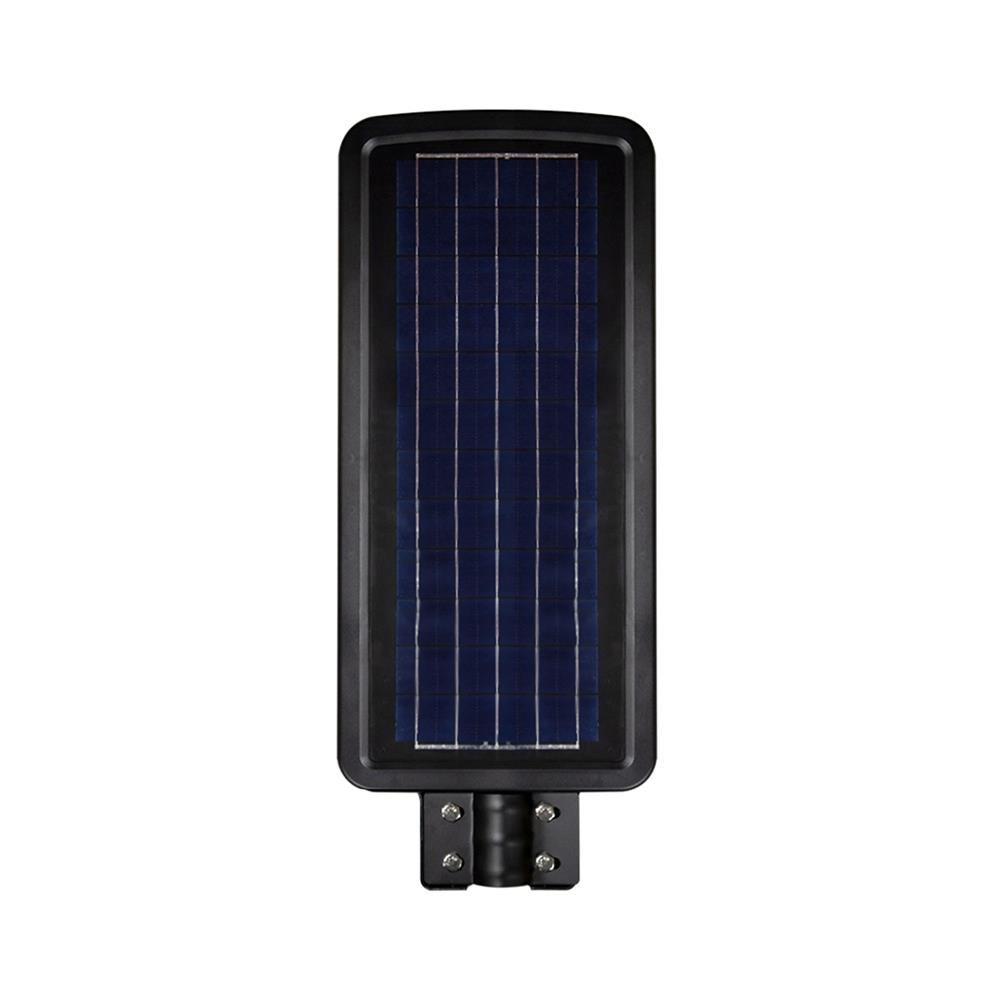 ไฟถนน LUMIRA SOLAR LSC-024 300 วัตต์ DAYLIGHT
