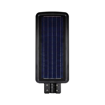 ไฟถนน LUMIRA SOLAR LSC-024 300 วัตต์ DAYLIGHT_1