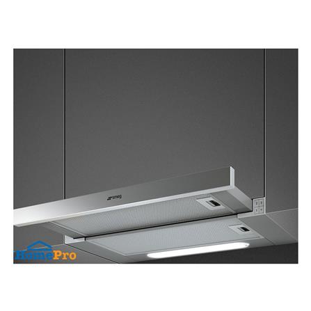 เครื่องดูดควันมาตรฐาน SMEG KSET62E 60 ซม._1
