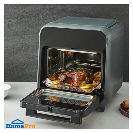 หม้อทอด LOCKNLOCK EJF693GRY_2