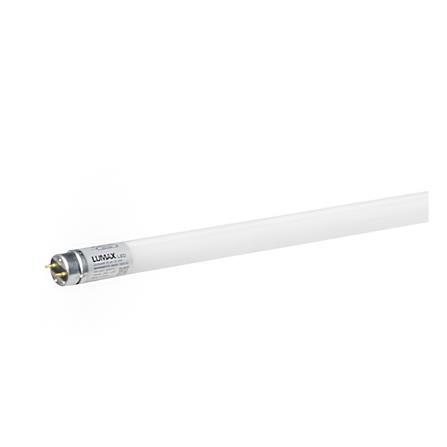 หลอด LED LUMAX T8 SAVE PLUS SE 18 วัตต์ WARM WHITE...