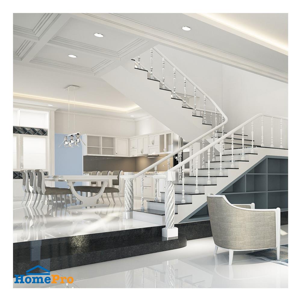 หลอด LED LUMAX MR16 ECO 7 วัตต์ DAYLIGHT GU5.3